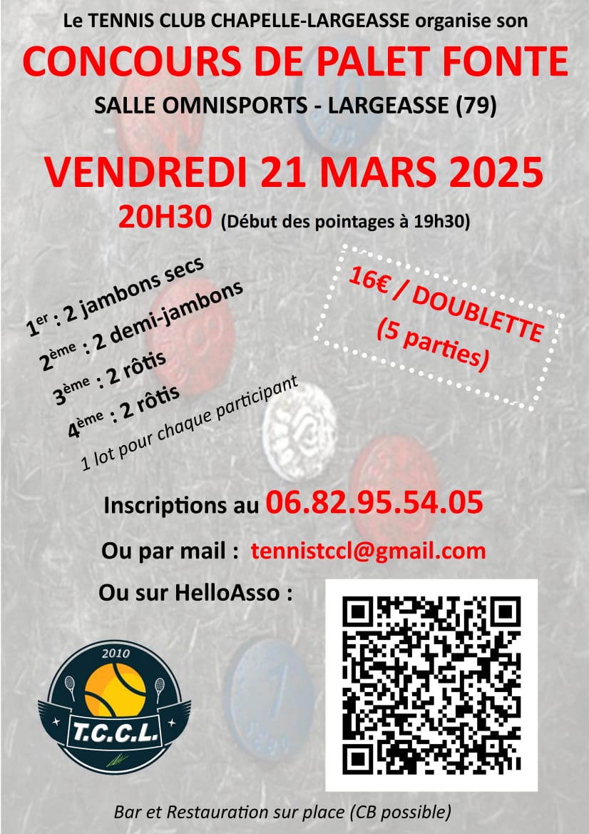 concours de palet le tennis.jpg