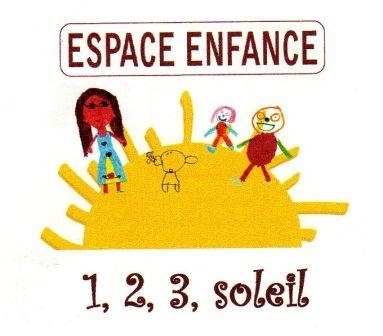w-espace-enfance-logo-nom.jpg