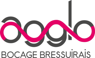 logo_agglo2.png