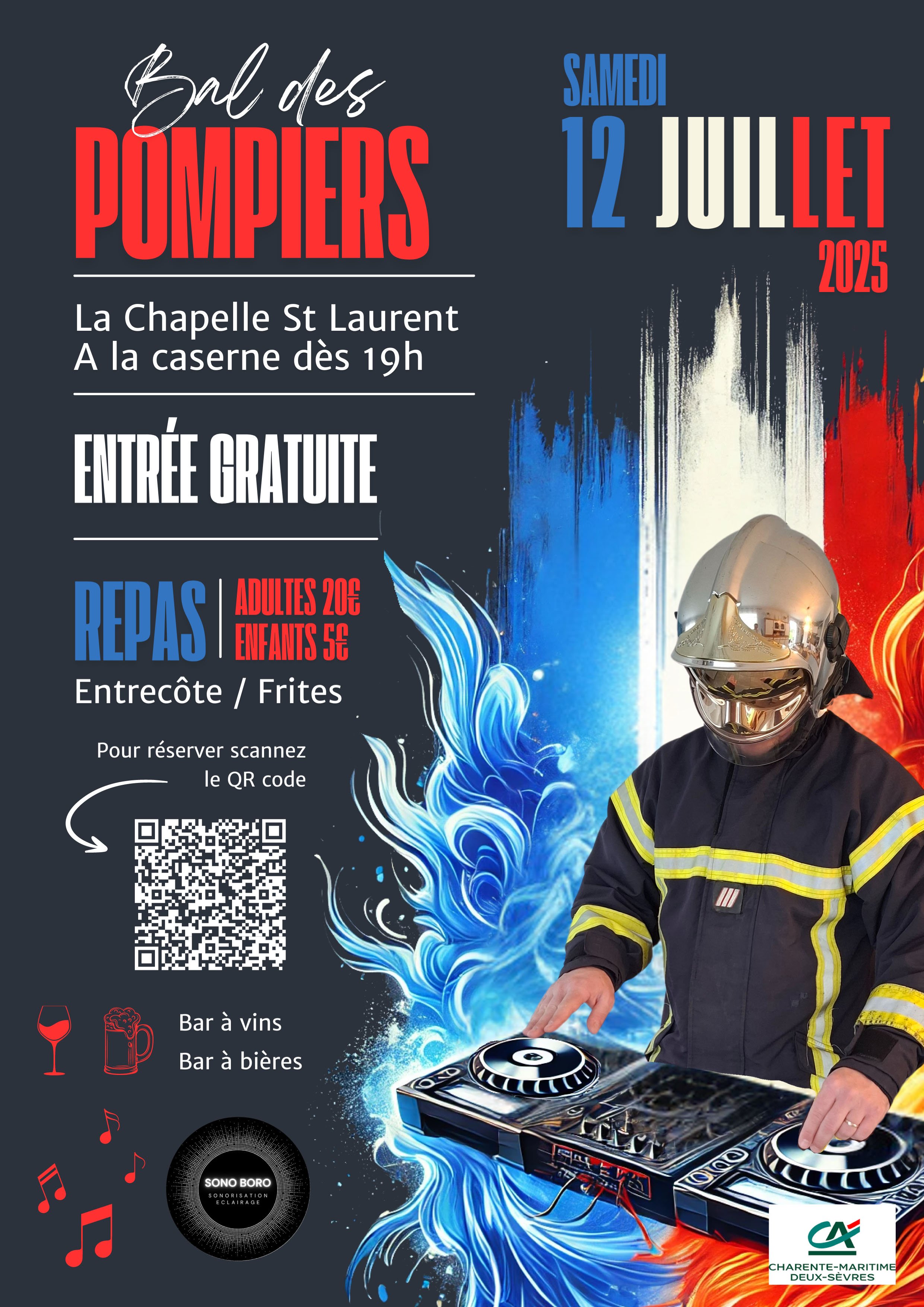 Affiche bal des pompiers 2025.jpg