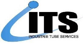 logo-its.jpg