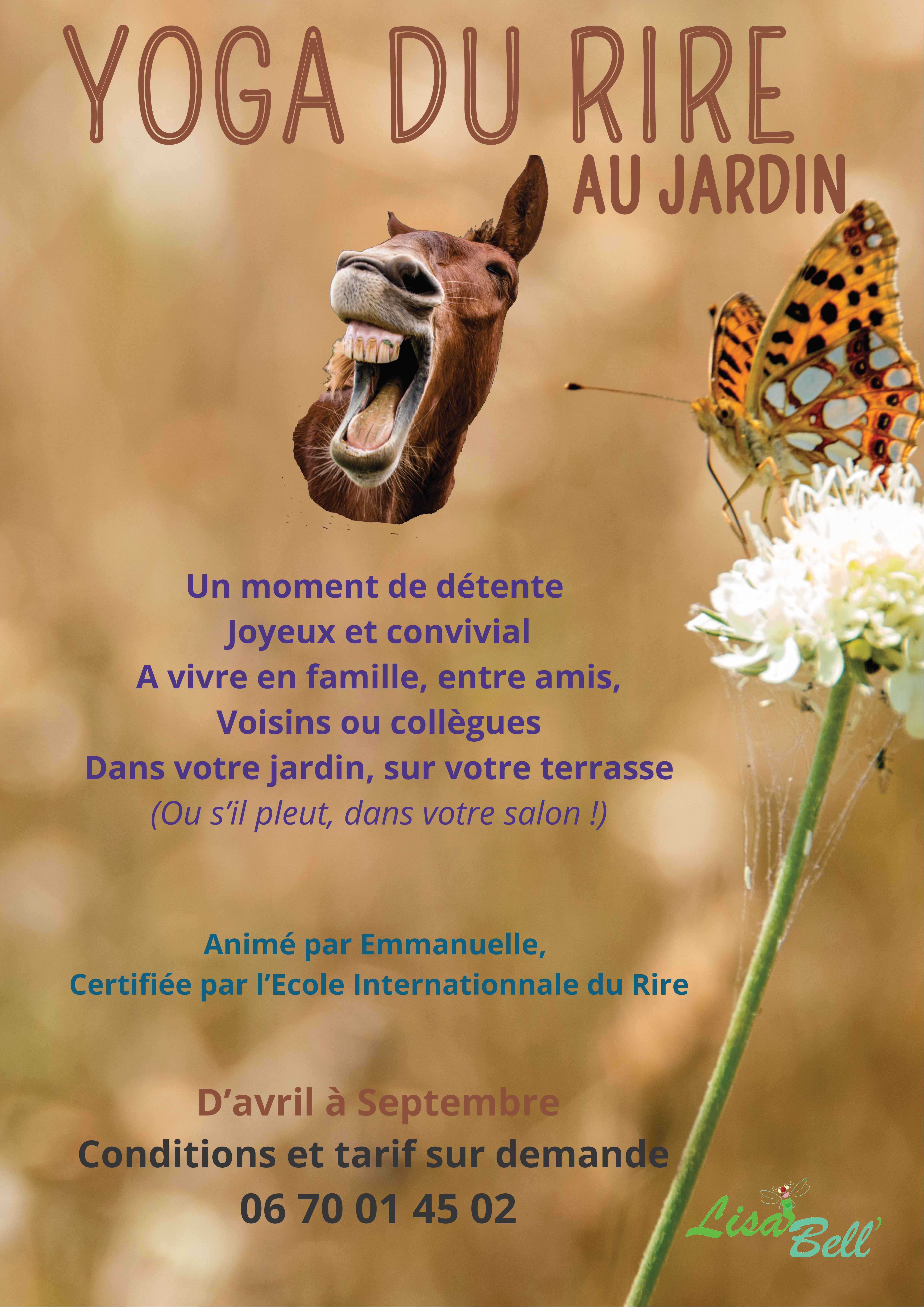 YDR au jardin Ane.png