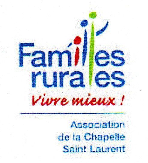 famille rurales.jpg