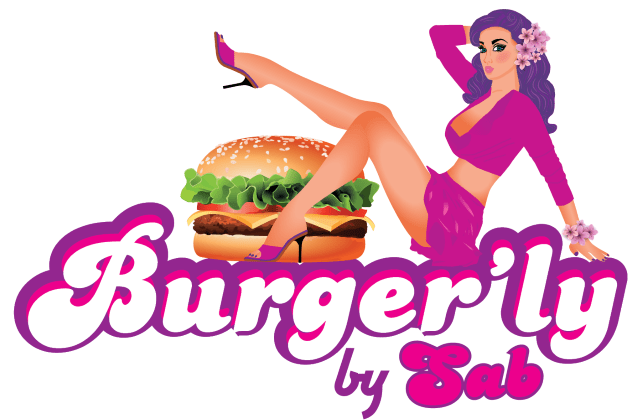 burger_ly.png