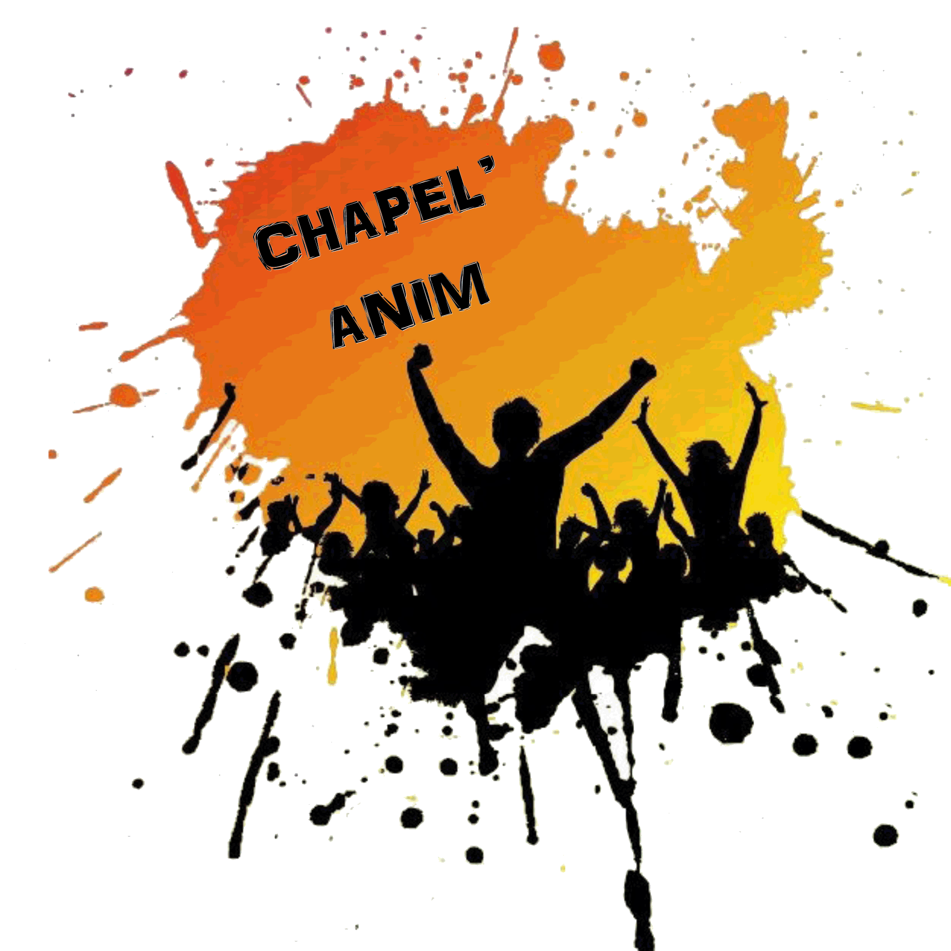 chapel anim.gif