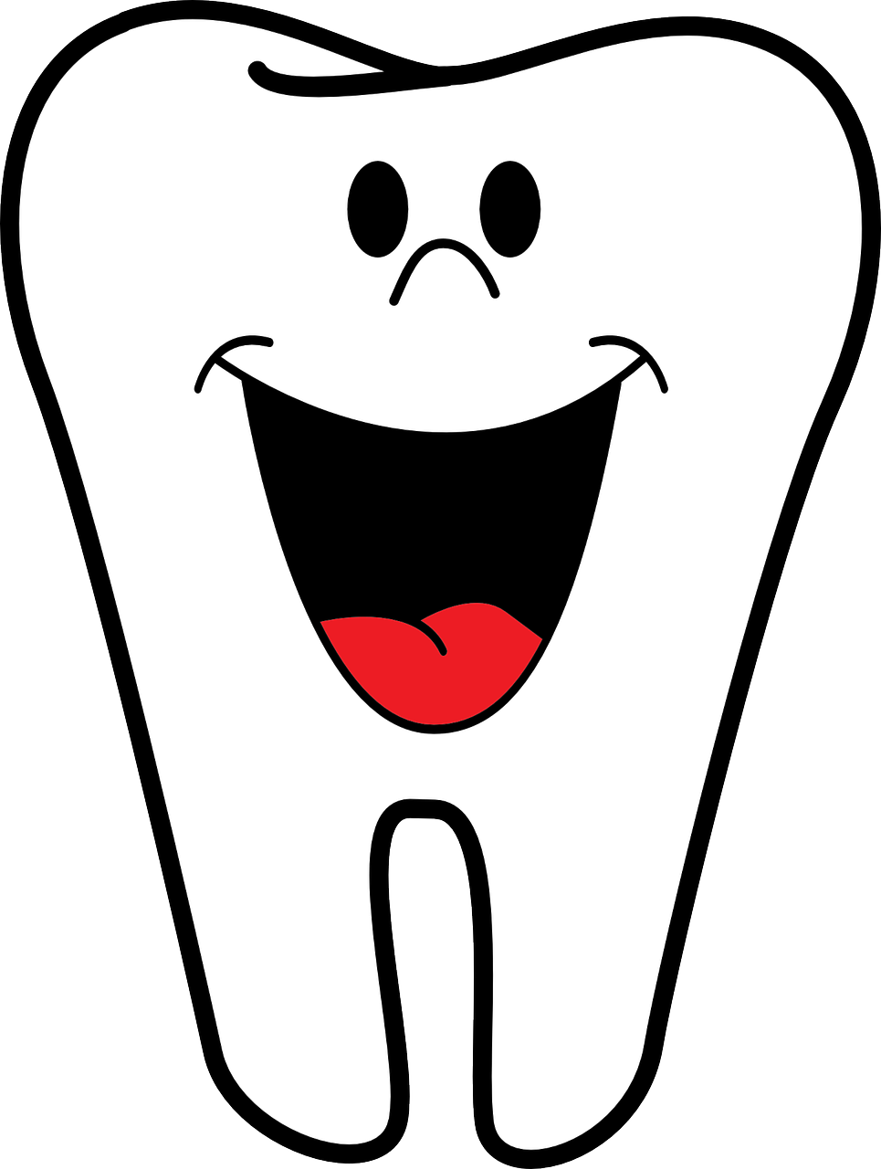 dentiste.png