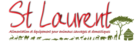 logo-st laurent sas.png