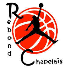 logo basket