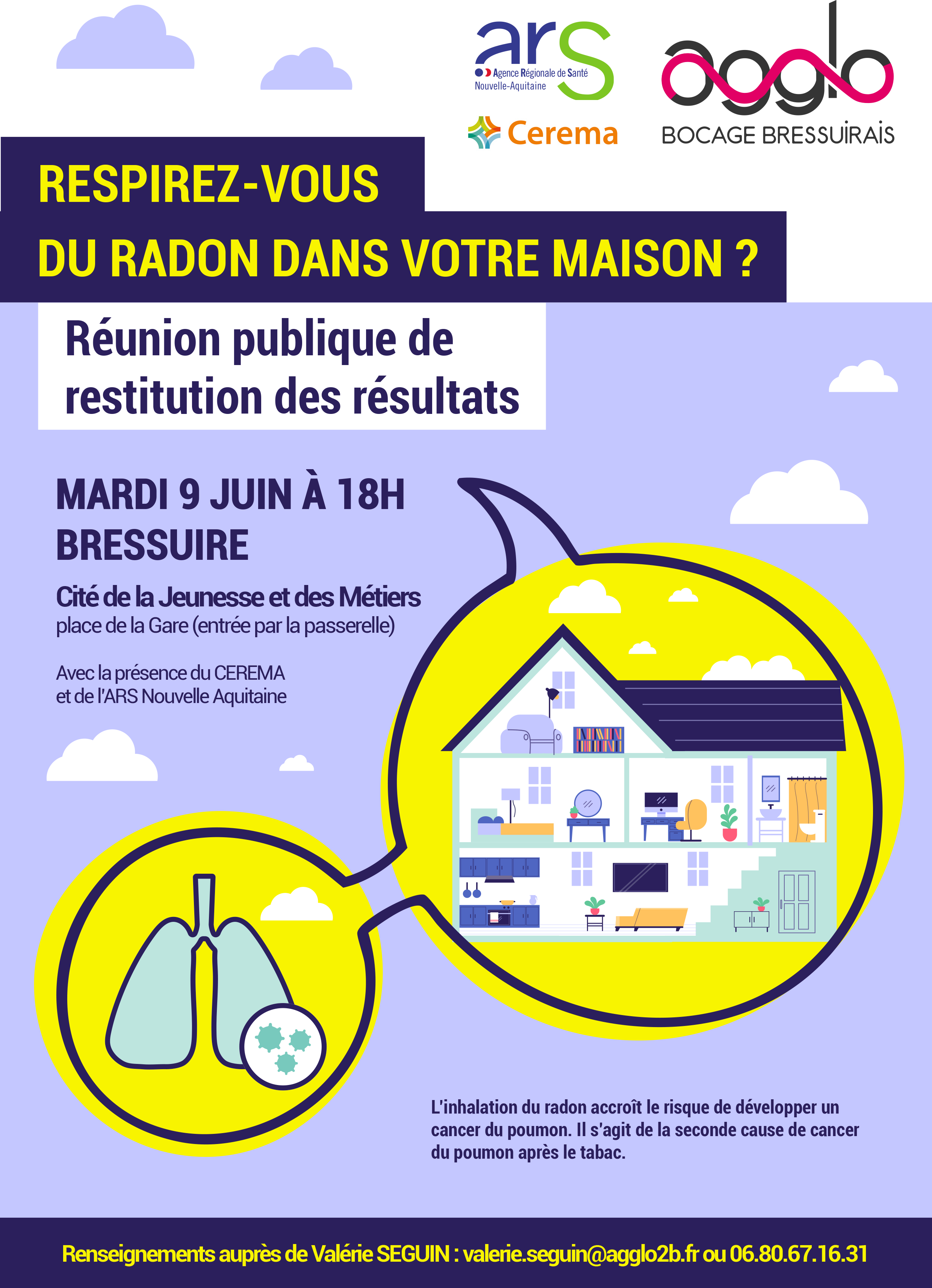 Affiche restitution resultats 2026.png