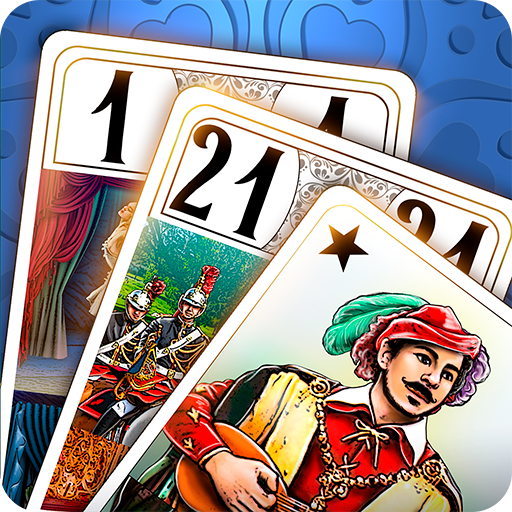photo tarot.png