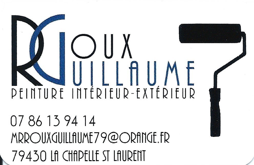 carte de visite Roux Guillaume 1.jpg