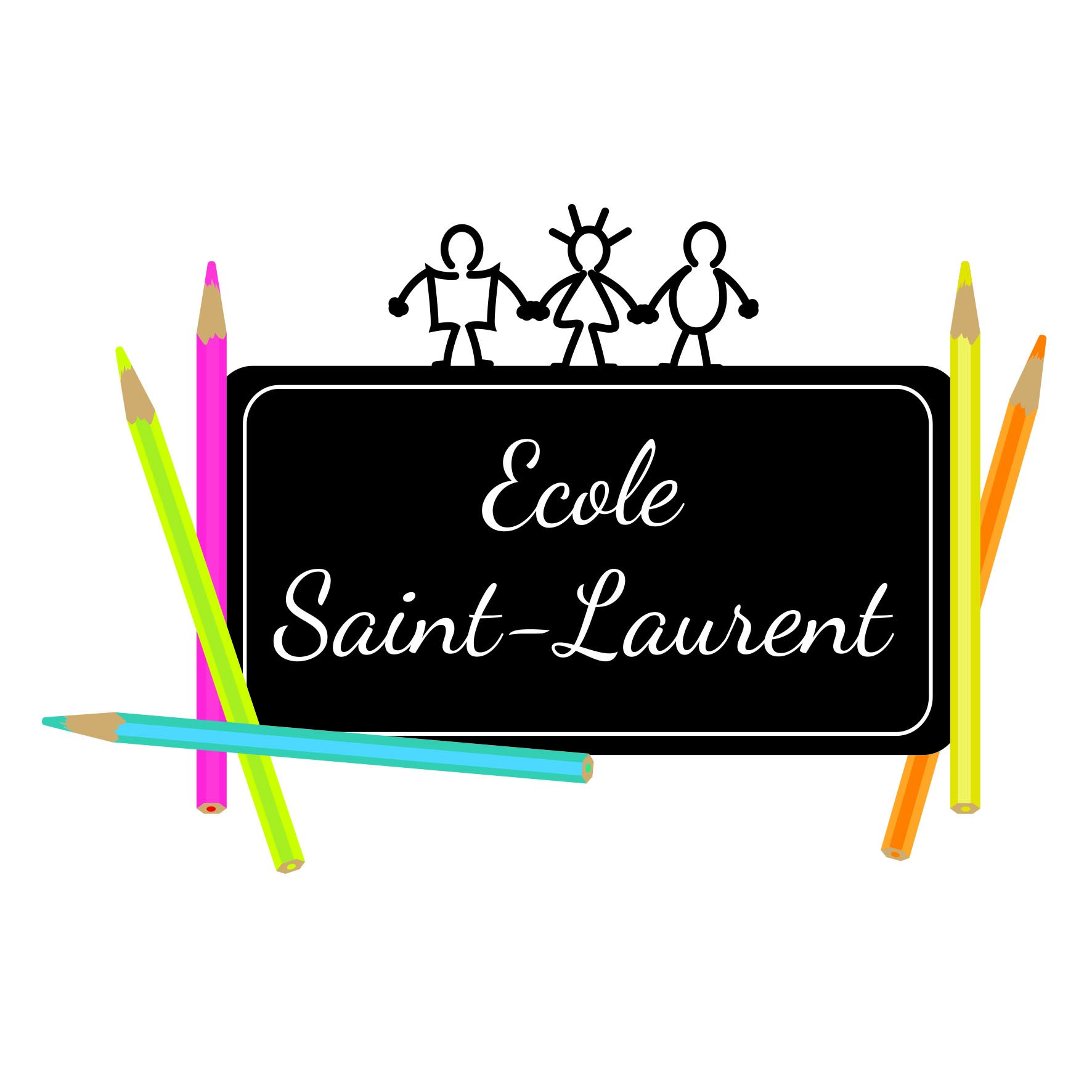 OGEC - LOGO ECOLE ST LAURENT.jpg