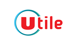 Utile-logo.png
