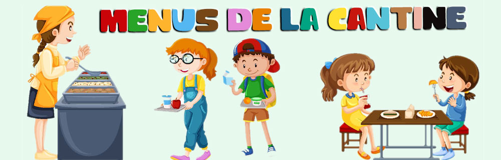 menu de la cantine.jpg