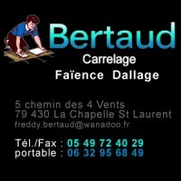 freddy-bertaud.jpg