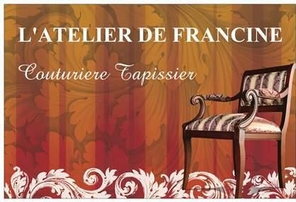 MORIN FRANCINE.jpg