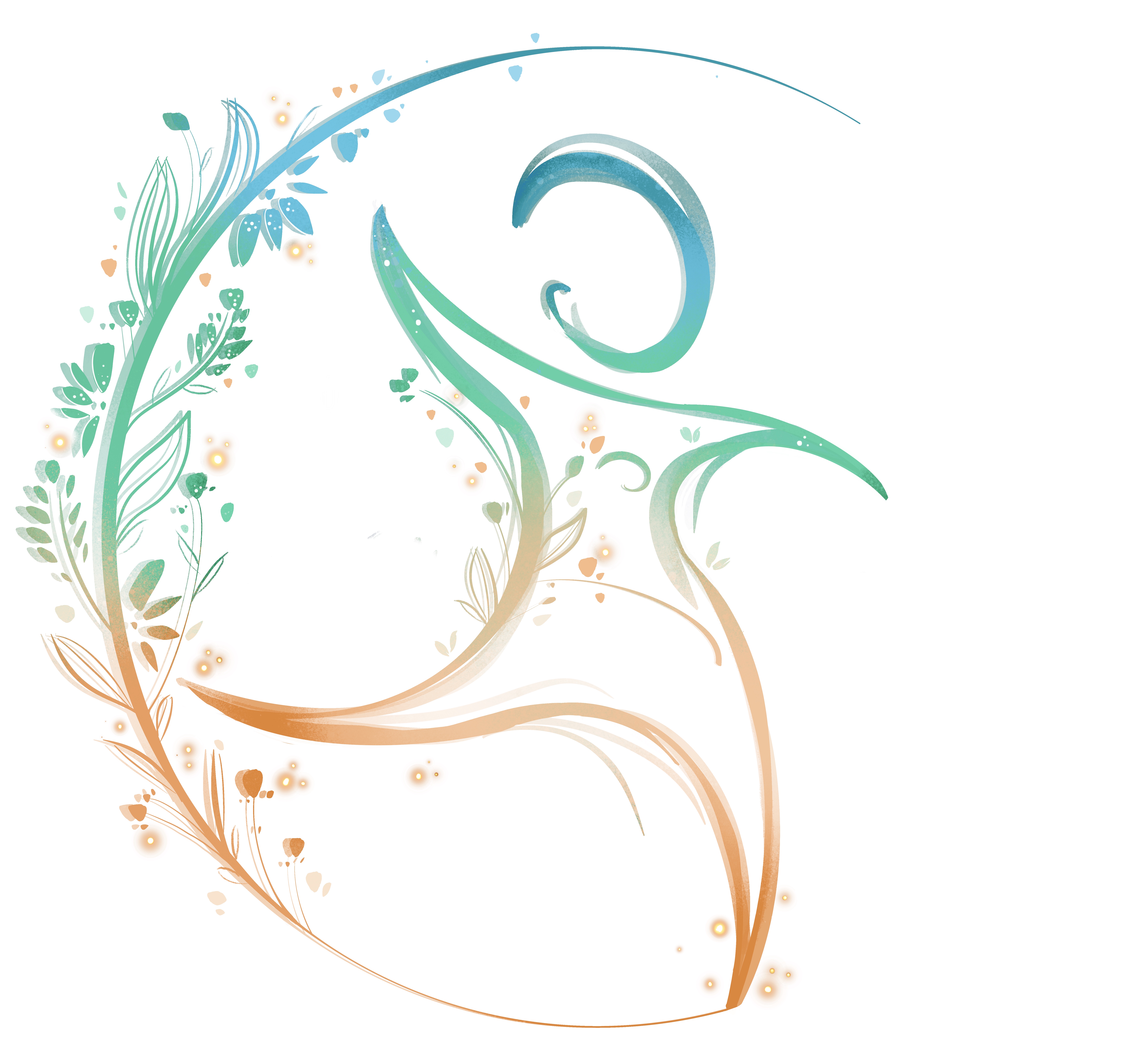 Tricolore_Intermediaire 2.jpg