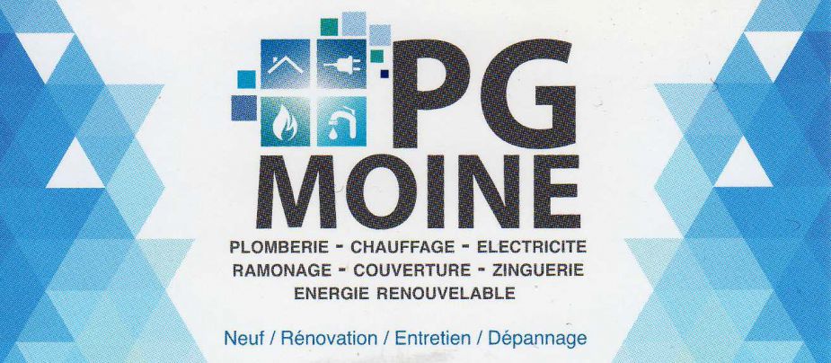 PG MOINE.jpg