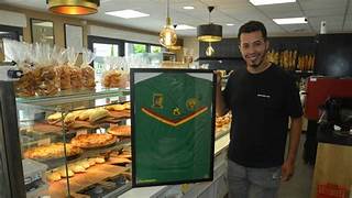 boulangerie.jpg