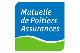 mutuelle de poitiers.png