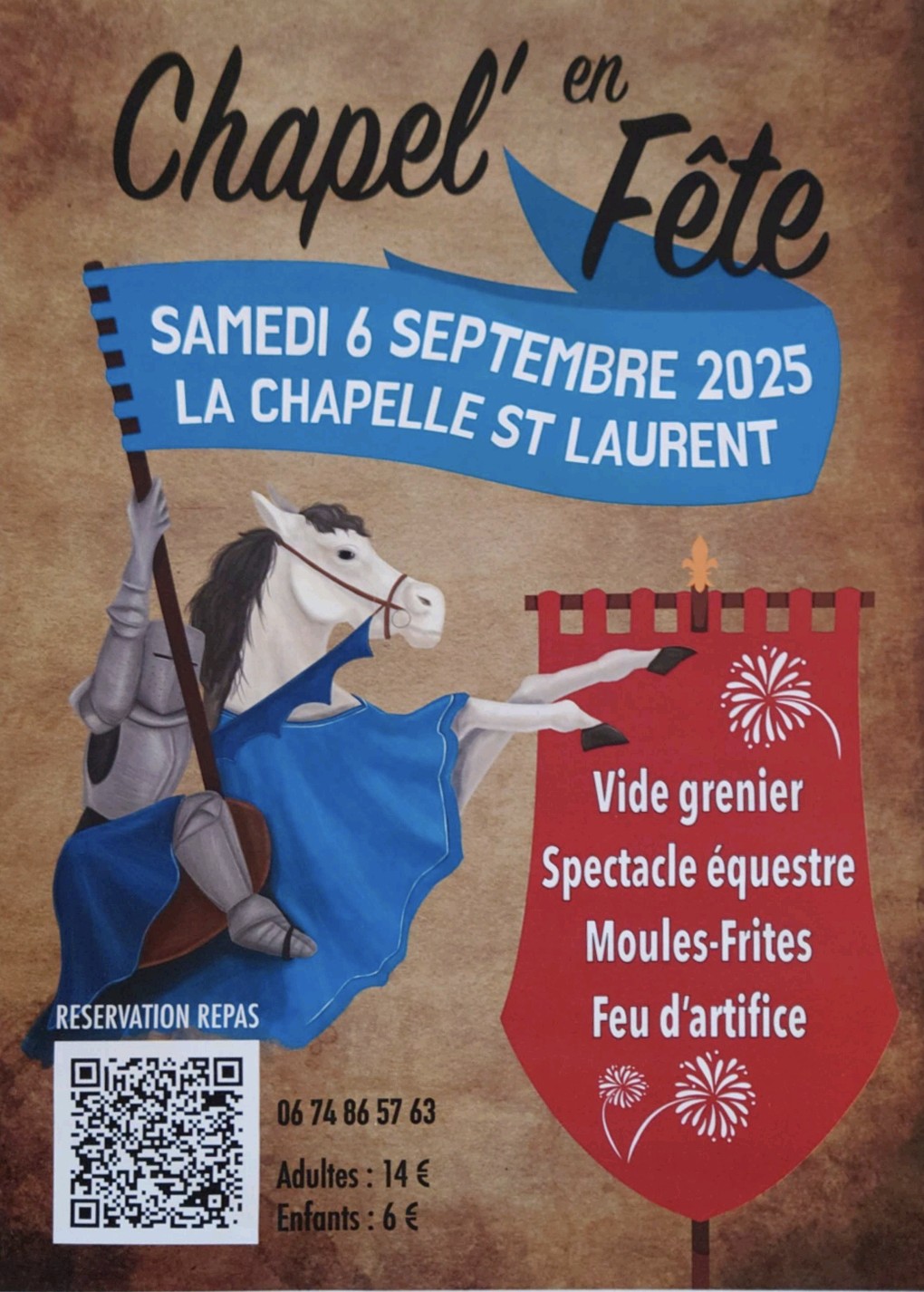 affiche chapelle en fete 2025.png