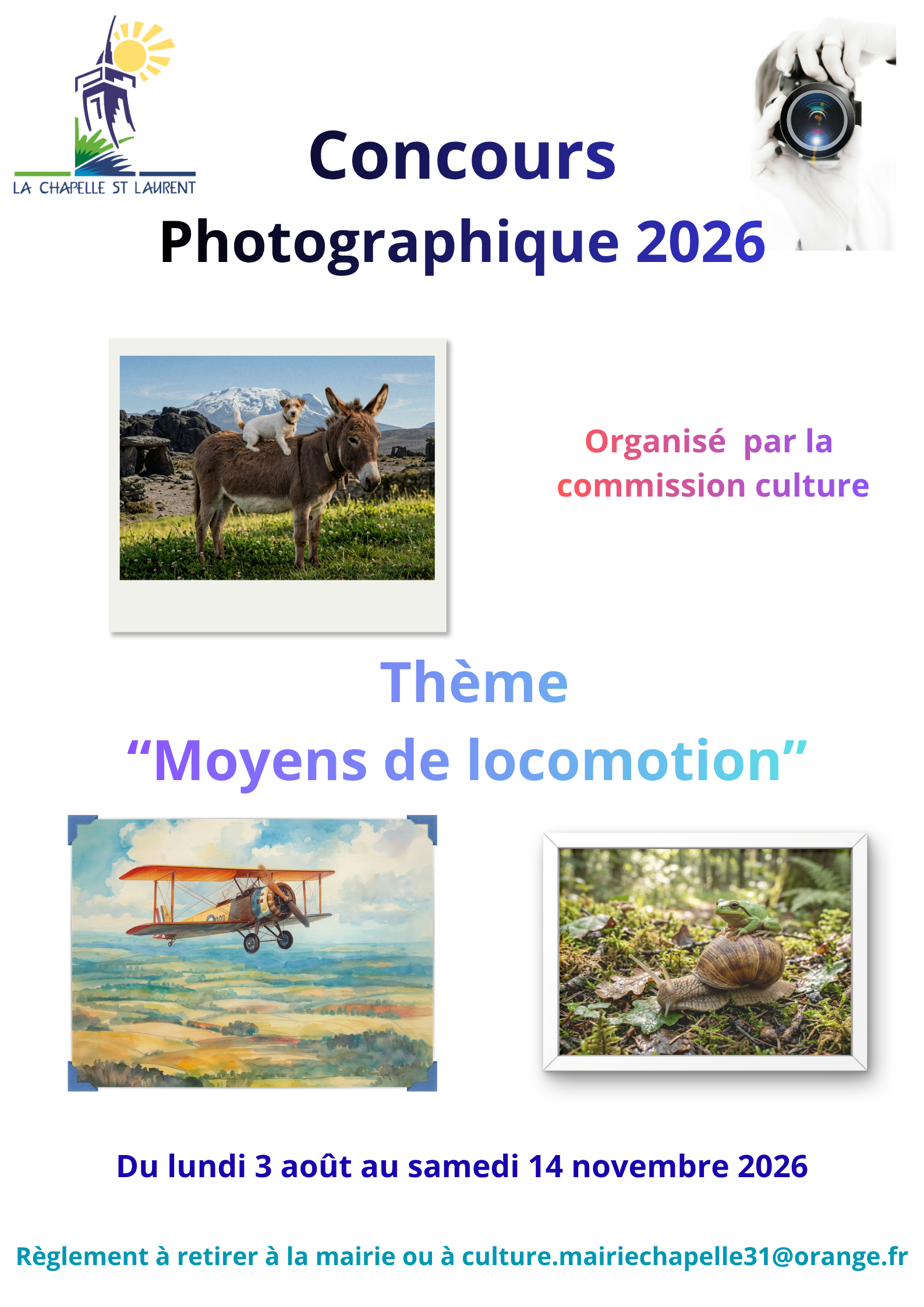 Concours photographique 2026.png