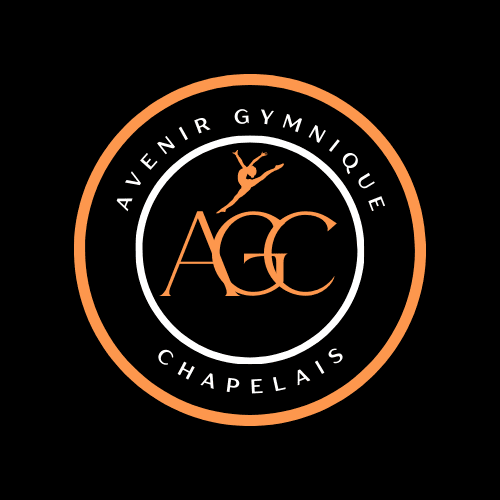 Logo avenir gym.png