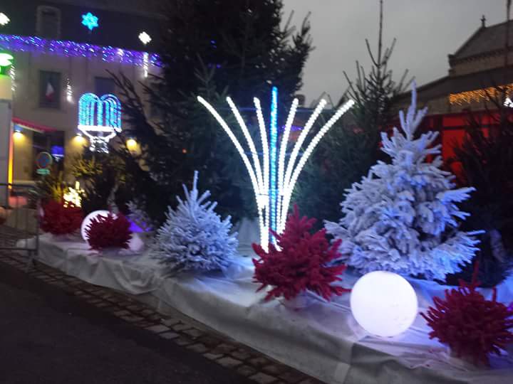 marche de noel.jpg