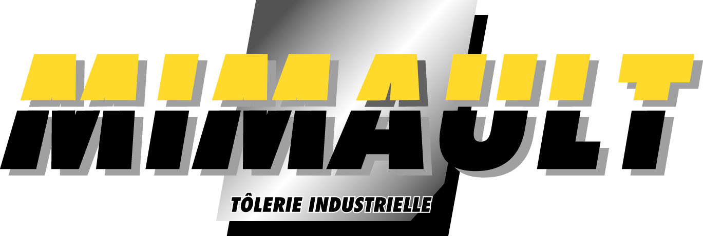 Mimault_logo.jpg