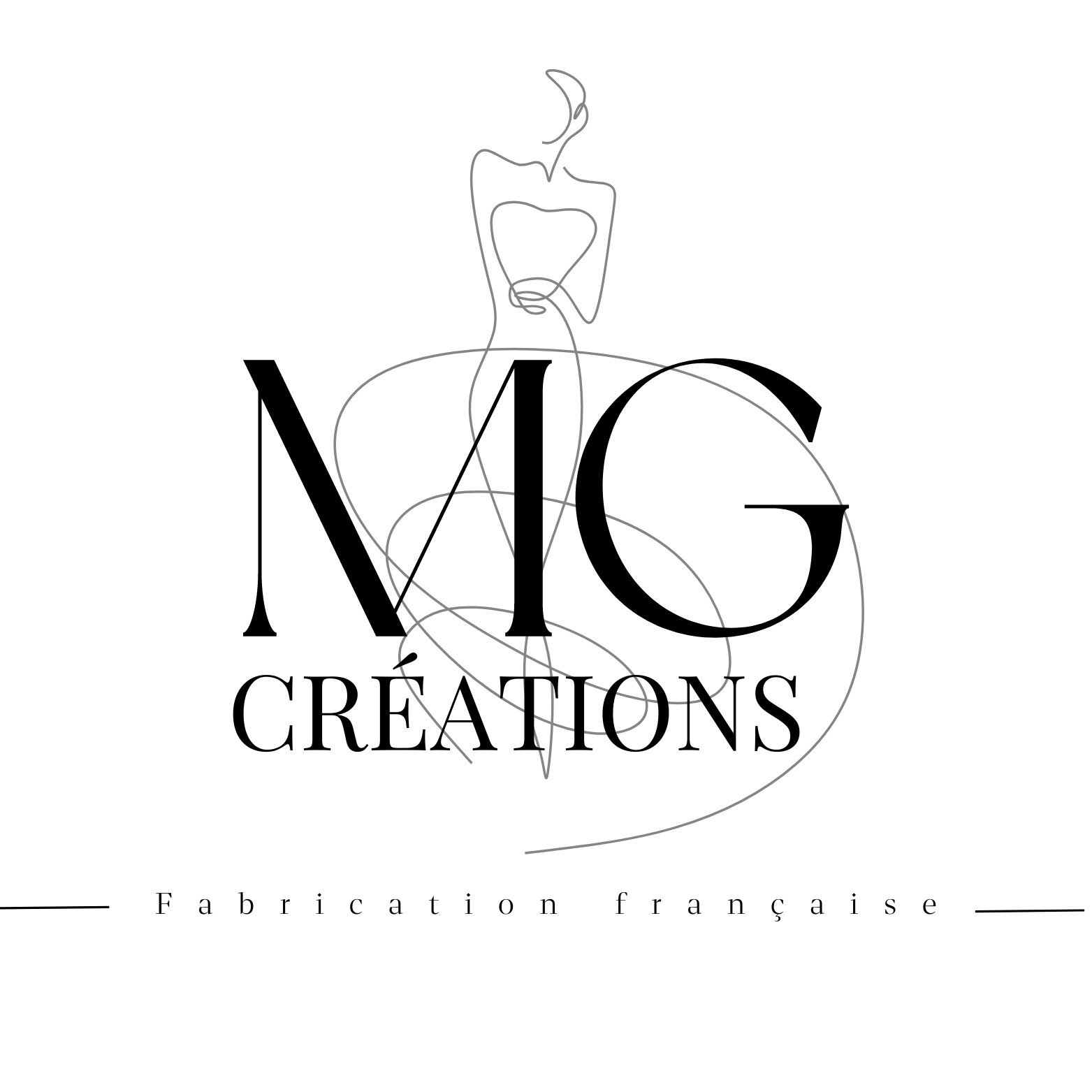 logo MG Créations.jpg