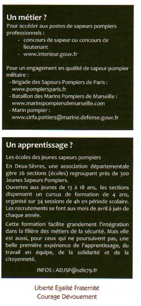 sp-missions002.jpg