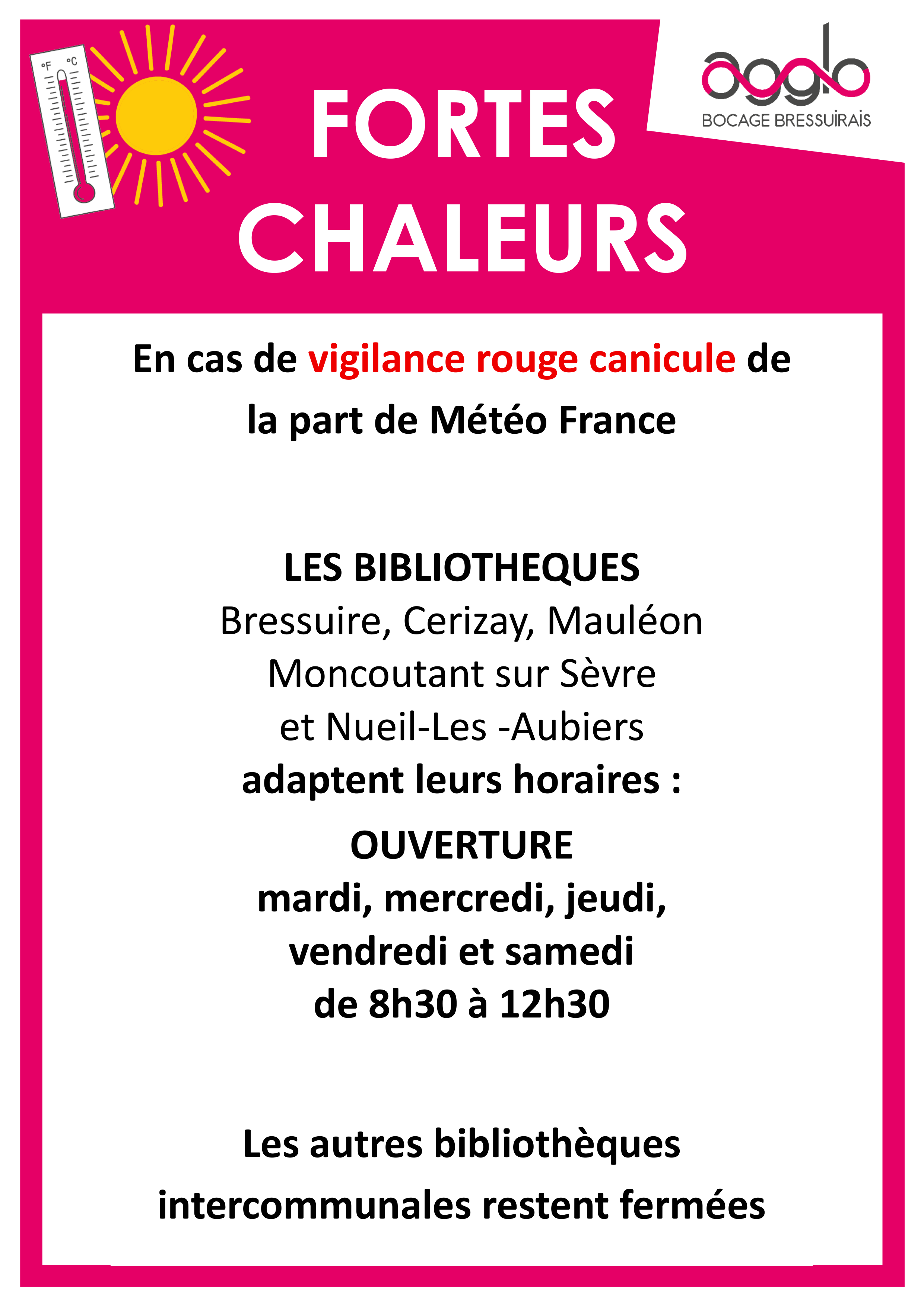 Affiche canicule.png