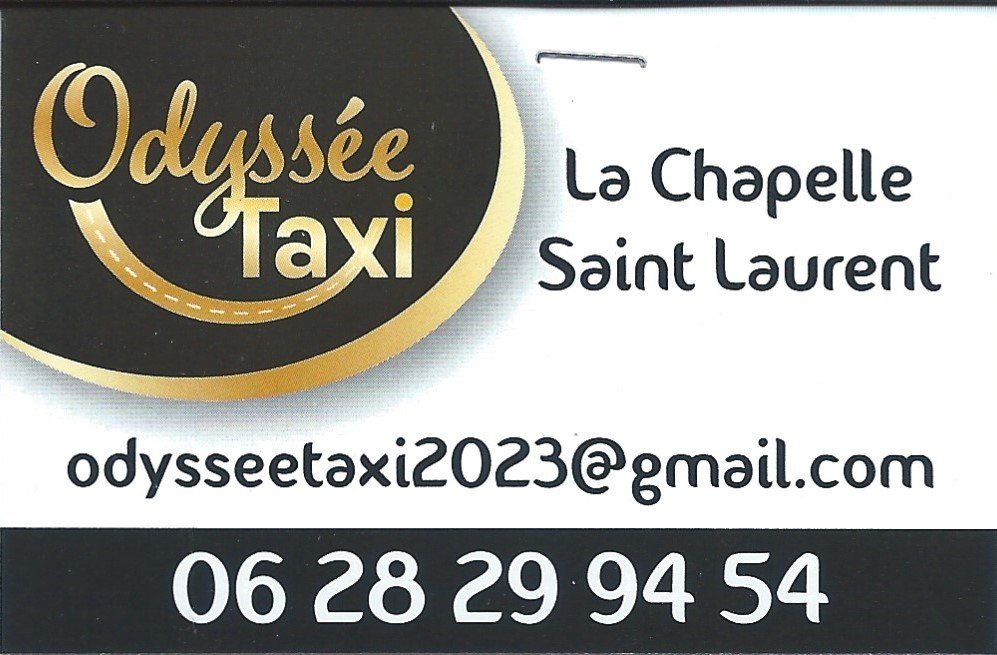 taxi odyssée.jpg
