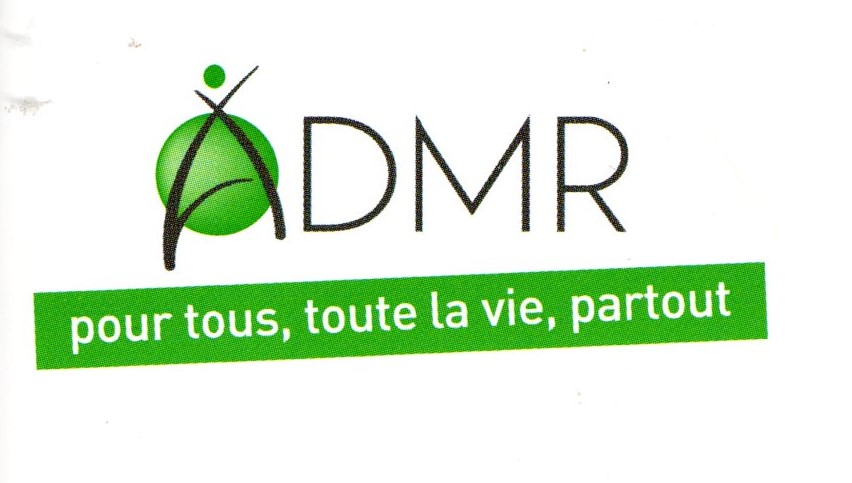 logo admr.jpg