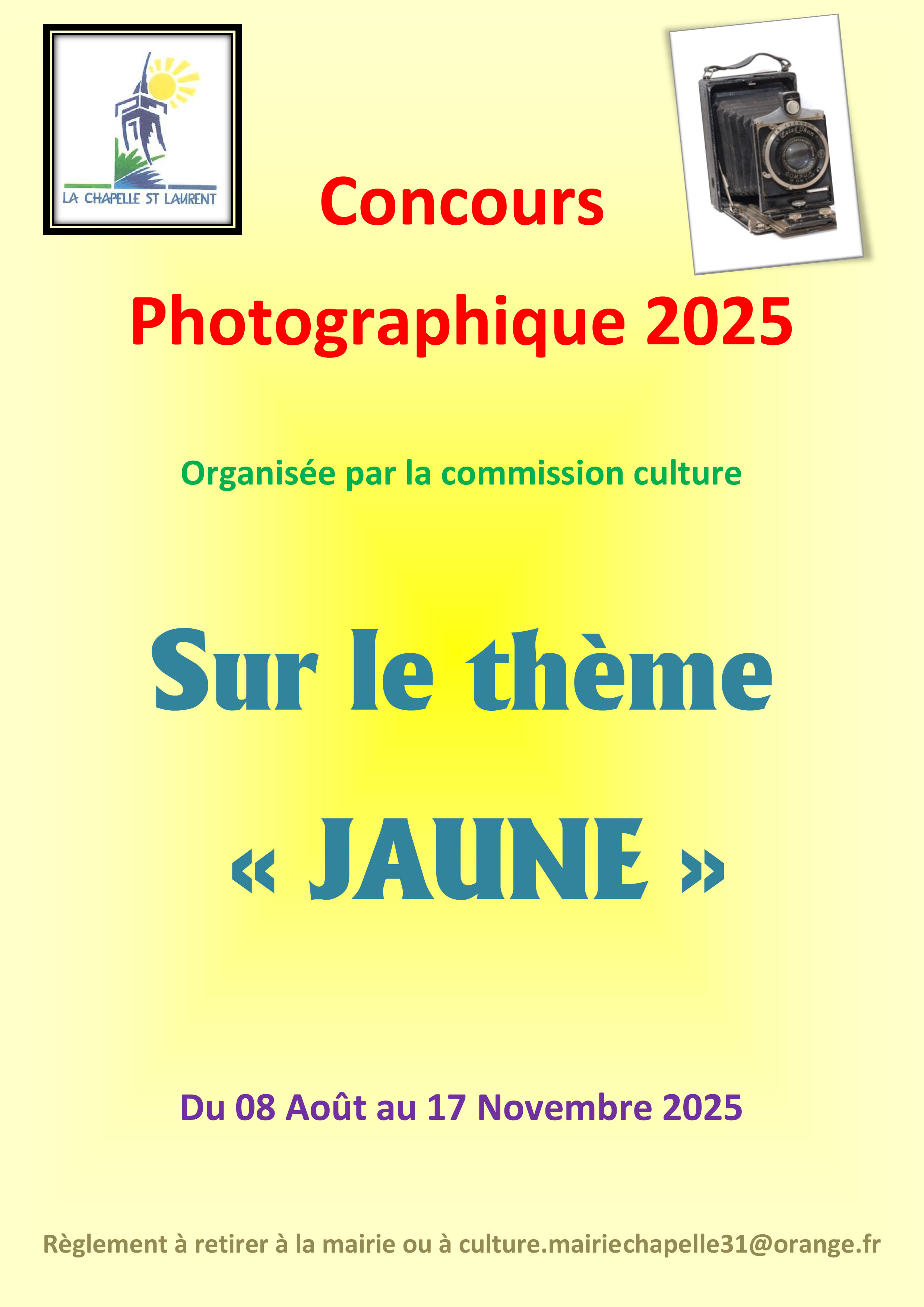 affiche 2025.jpg