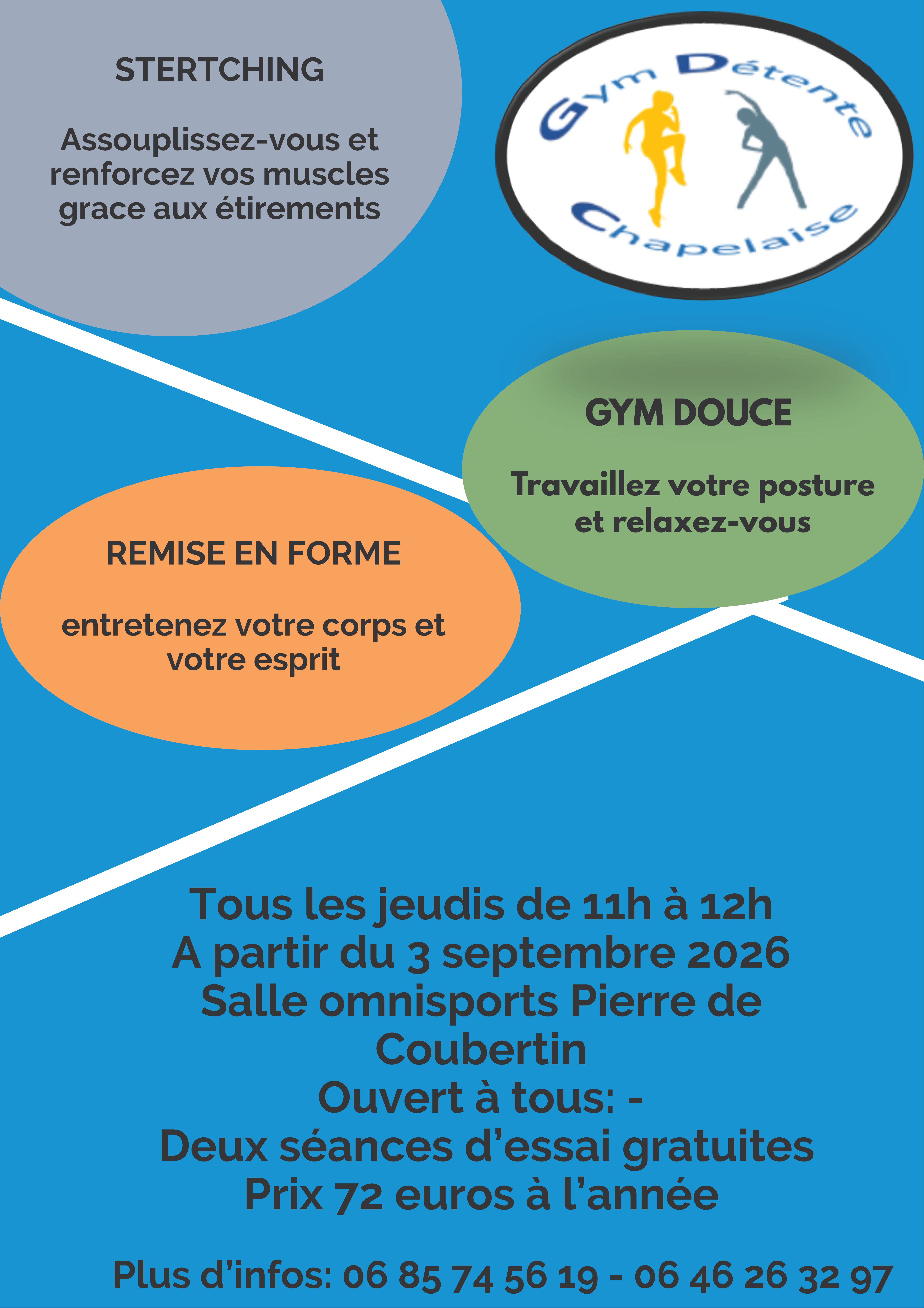 FLYER 2026-2027 _1_.png