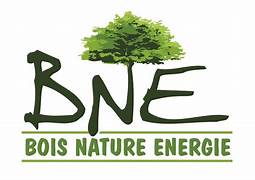 Logo BNE.jpg