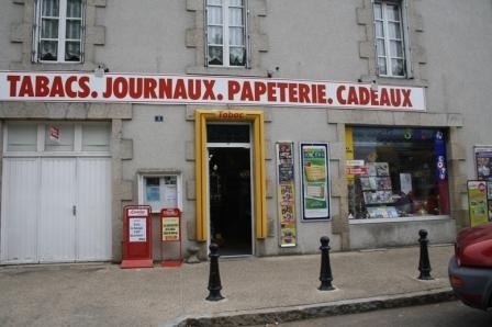 TABAC PRESSE 2.jpg