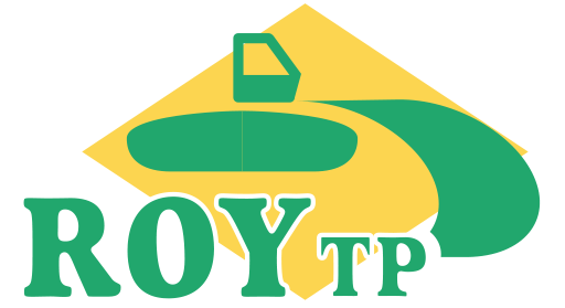 roy tp.png