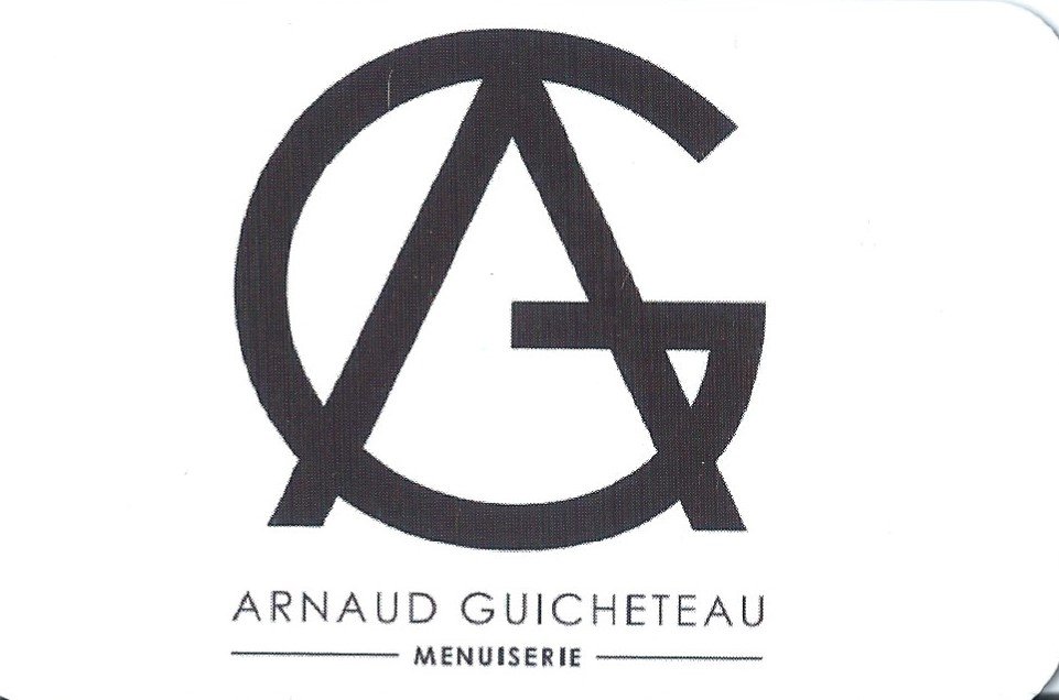 logo AG menuiserie.jpg
