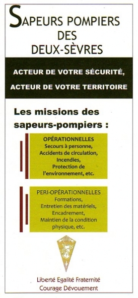 sp-missions001.jpg