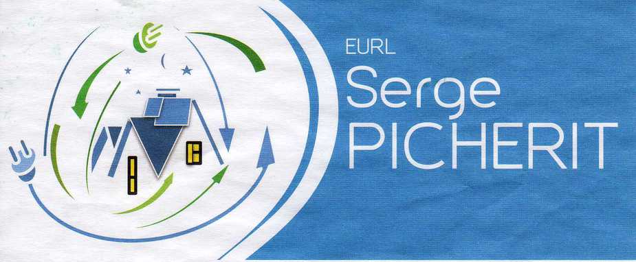SERGE PICHERIT.jpg