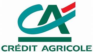 credit agricole.jpg