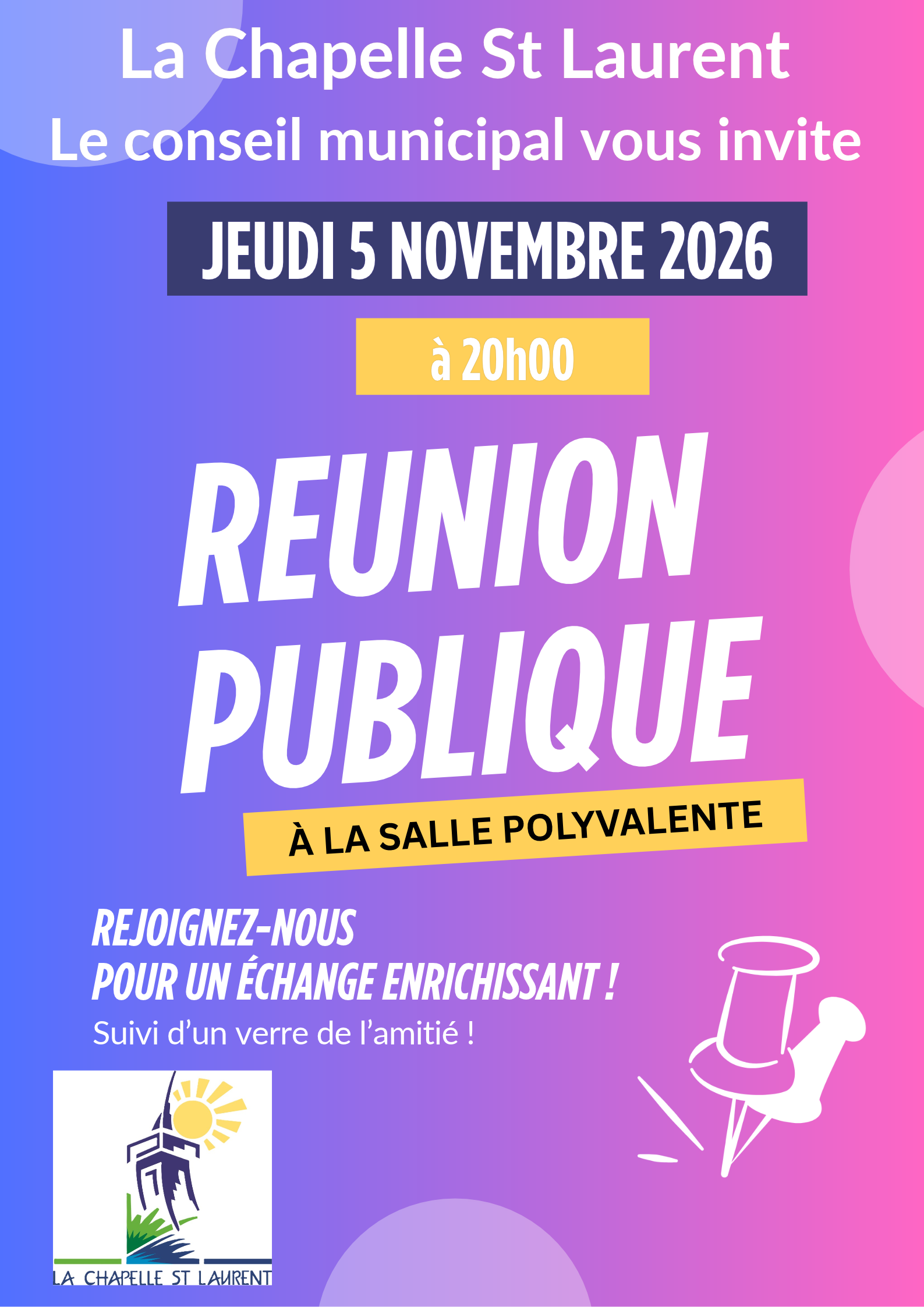 Affiche réunion publique.png