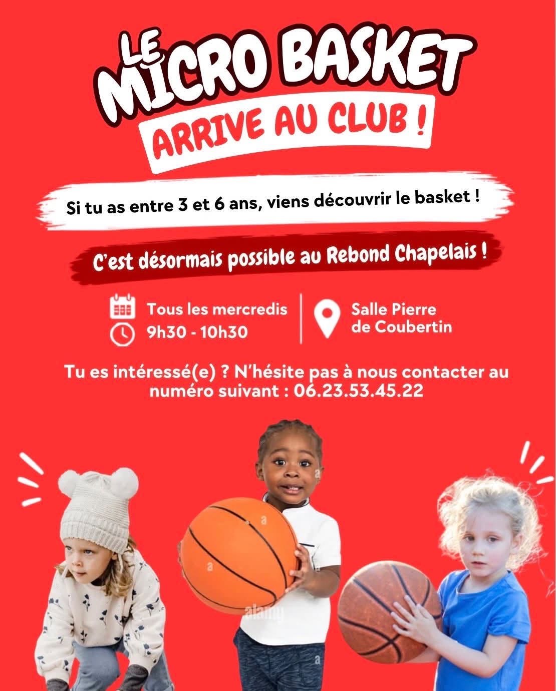 micro basket.jpg