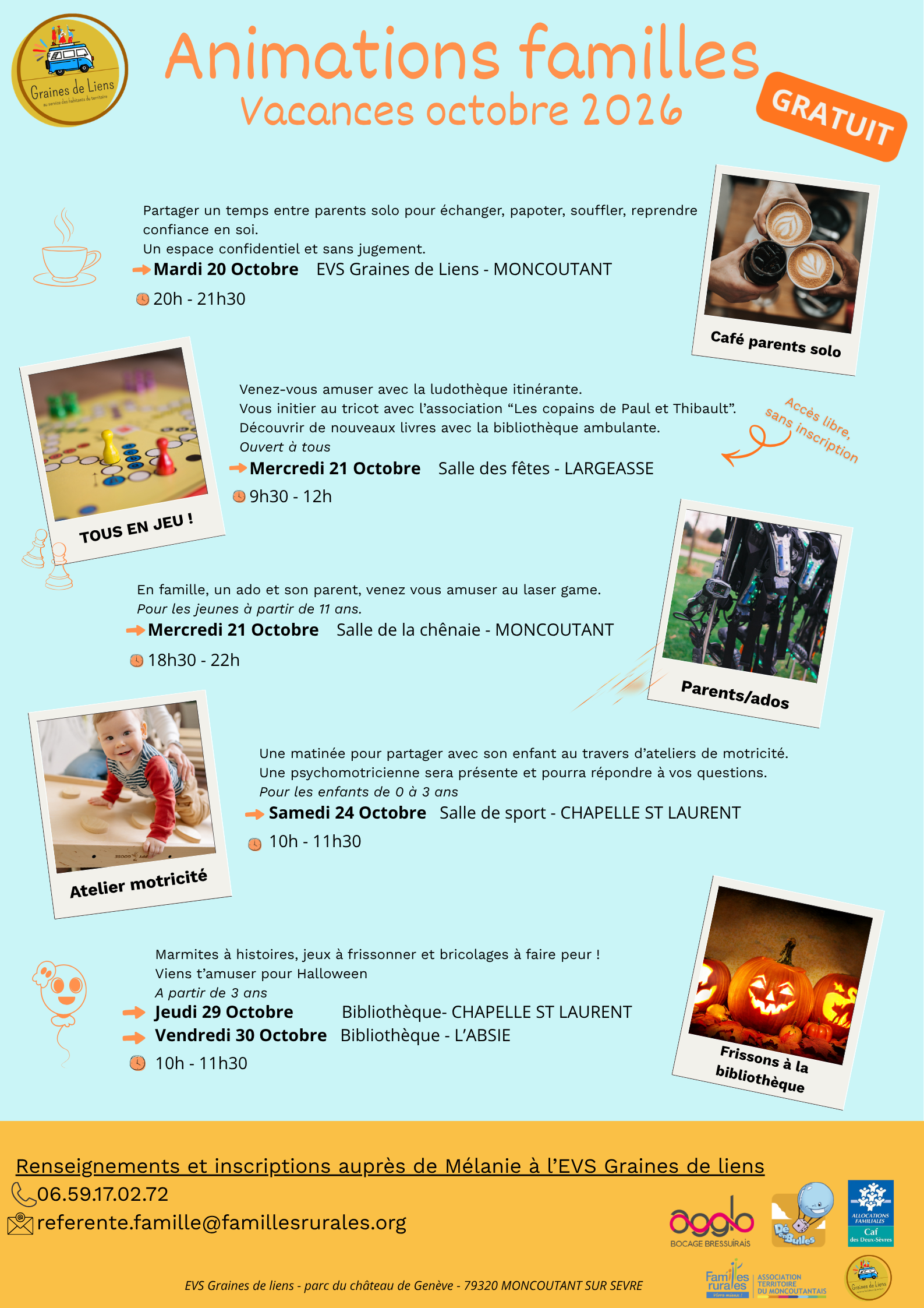 Programme Vacances Octobre.png