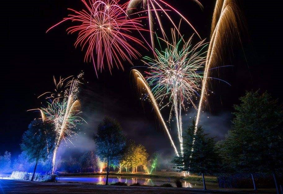 la chapelle en fête.jpg