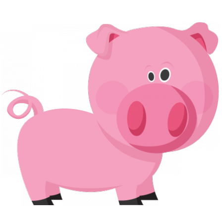 porc.png