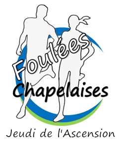 logo Foulées couleur détouré version 10 mars 2015.jpg