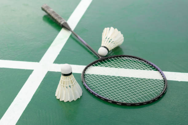 photo badminton.jpg